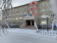 44-������ ������ ���������� ������ ���������� � ���������� �������