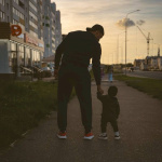 ������������� ����� ���������� ����� � ����������� �������