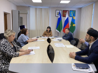 ��������������� ��������� ����������