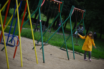 ������ ���������� �� ������� ������� ������� ��������!