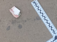 ����������� ��������� ������ ���������� ������ � ������������� ���������, ������� �� ������ � �������� ������