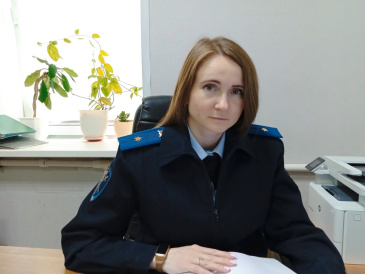 #ЯСлужуВПолиции: старший следователь следственного отдела ОМВД России по Советскому району Екатерина Москвина #ЯСлужуВПолиции: старший следователь следственного отдела ОМВД России по Советскому району Екатерина Москвина