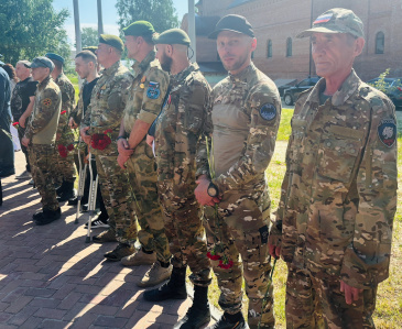 �������, 1 ����, �� �������� ���� ��������� ������ �������� � ���� ������ � �������� � ���, ��� � ������ �������� ���� �������� ����, ������� �������� � ������������ ����� ������ � ��������� ������� ����������