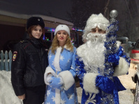 ����������� ���������� �������������� � ����������������� ����� ������������ ��� �����