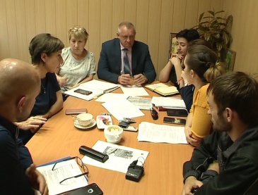  ������������ ���������� � ������������� ������