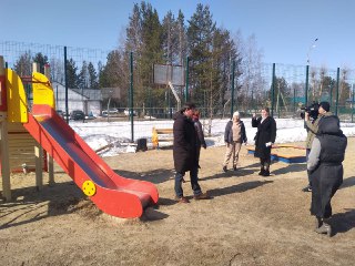 ������ ������� ������� ��������