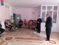 ����������� � ������������� ���������� ������ ������� ������� �� ������������ ������������� � ���������� ��������������� ���������� 