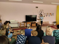 � ������� ���������� ���������� ������ ���������� ������� � ������������ �������� ����������� ���������� �� ������������ �������������