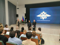 ��������������� ���������� ����������� � ��������� ���������������� ��������