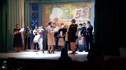 концер3