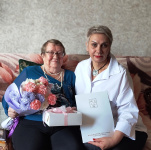 ������� ���� 92-�� ��� �������� ��������� �������� ����� ����������, ������ ���������� ����������.