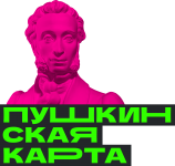 ����������� ��������� "���������� �����"