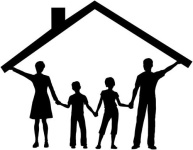 �������� �����. 9 ����� ���� ���������