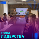 ����� ���������