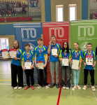 14 ����� ������ ��������� ���� � ����������� ���������� ��������� �������������� ������������ - ����������� ��������� ������ � ����� � ������� 