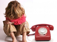 ������� ������� ��� ����� ���������� ������������� � �������