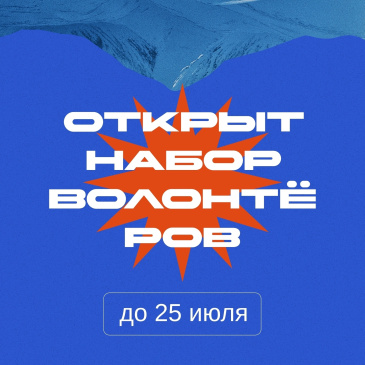 ����������� ����� ��������� �� ���������� �����, ������� ������ ����� �������� � ����� ������� ���������