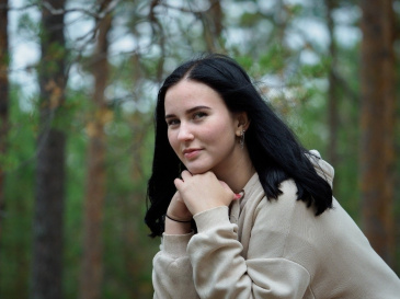 ��������� ���������, ������� ������������ ��� ���������� � �������� ���� ���������� ������������� ���������� �������� ����, �������� ���������������� ������!