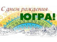 � ���� ����������� ���� - ����