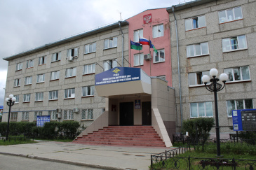 Полицейские уведомляют! Что будет, если сообщить в органы внутренних дел о преступлении, административном правонарушении либо о происшествии анонимно? Полицейские уведомляют! Что будет, если сообщить в органы внутренних дел о преступлении, административном правонарушении либо о происшествии анонимно?