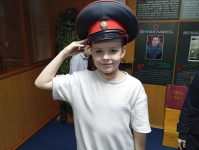 � ��������� ���������� ������������� �� ����� ������������������ ������� ��������� ��� ��������������� ������� �����