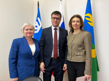 ������� � ��������� ������ �������� ������� ��������������� ����  ������������ �������� ���������� ��������� ����� ���������. 