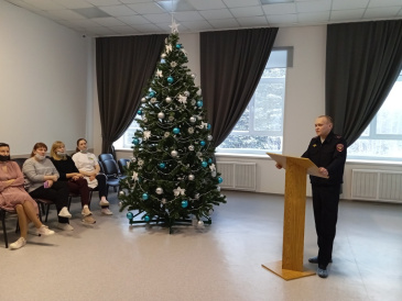 � ��������� ������ ������� ������� ���������������� ������� � ����������� ����������������� ������ 