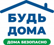 ������� ����������� ��������� ��� ������� 65+