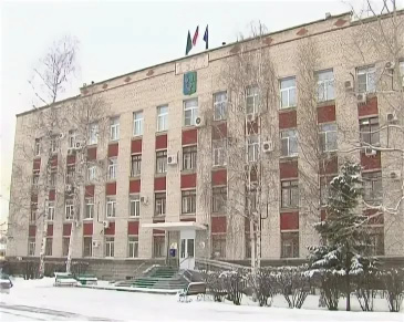 ���������� ��������� �������� �� ������� ������� ���� ���������� ������ �� ������� ���������� ������  �� 2025 ��� � �� �������� ������ 2026 � 2027 �����