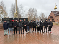 � ������ ������� ��������� �������� 2025 ���� ���������� ����� �������� ����������� �� ������� ������ � ���� ���������� ��� ������