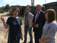  ������������ ���������� � ������������� ������