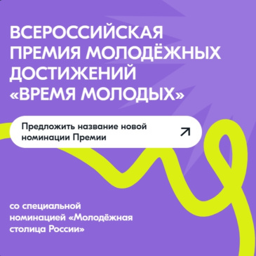 ������ ���� ������ �� ������������� ������ ��������� ���������� ������ ��������