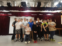 ��������������-������������ ��� ��������� ������ �����!�