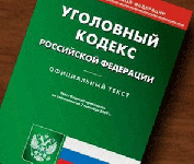 �� ����������� �������������� ������ ������� ���������� ��������� �������� �� ������ � ���������� ��������� �����