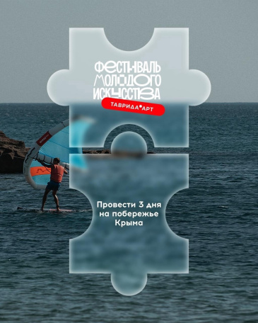 ��������� �������� ��������� ��������.��һ 2025