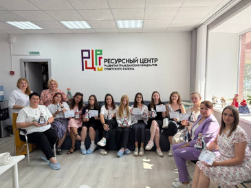 �������� ������ ���������� ������: ����� ������ �����