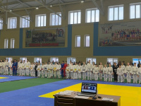 ��������� ���� - ���� ����� ������ � ������ , ���������� ���� - ���� ����� ������� � ������� 16-17, 18-20, ������ � ������� 12-13, 14-15 ��� �� ����-������