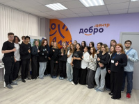 ������������ ������ ����� ���������� � ��������� ������