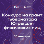 ������� ������ ����������� ���� ��� ���������� ��� 2025�