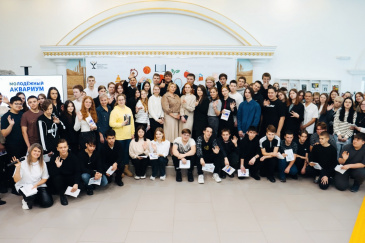 � ��������� ����������� ������� ������� � ���������� �������� �� ������������ ���������� ����� �������