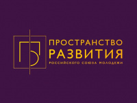 ������ �� ��������� ����� ������� ������ ������������� ��������� ����������� ����� ��������