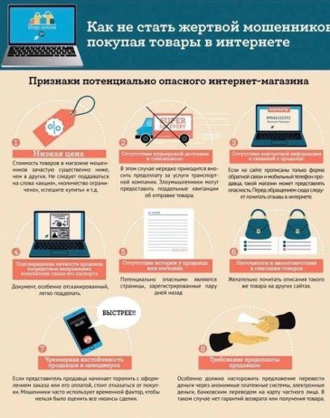 ������� ������ ����� ����� �������� ���������� ��� ���������� ���������� ������ ������� �������� �������