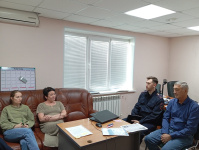 ����������� � ������������� ���������� ���������� � ����������� ������ ��������� � ��������� � ��� ������������� �������������  