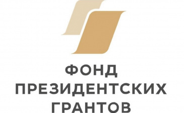 ��� ���������� ������  � � ����� ����������  �������� ����� ������������� �������