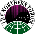 ��������� ����� ��������� ������� �������� � 2020