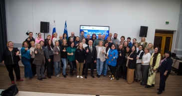 ���������� ���� ��������� ��� ���������� �������� �������� ���� 