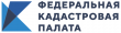 Год без дач: Кадастровая палата рассказала о практике применения нового закона о садоводстве и огородничестве