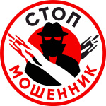 ����������� �� ����������, ������� ���������� ���������� ��������� ���������� ������� � �������� �������� �������  