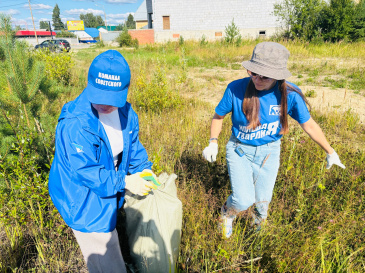 ��������� �������� ������� ������� ���������� � ����������� ������ ���������� ������ �� �������� � ������� � ��� ������ ������� �� ������ �������� �����