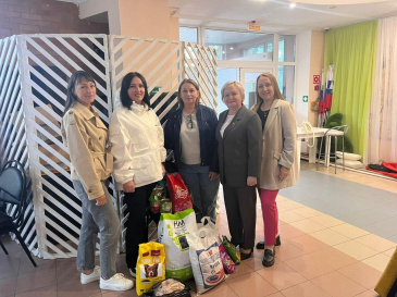 � 21 �� 27 ����, � ������ �������������� ������ ����� � ����, � ��������� ������ ������ ����� �� ������ ������